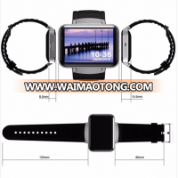 2018 most popular smart watch with Android