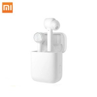 New Original Xiaomi Air True Wireless Smart TWS Bluetooth Earphone with Charging Box